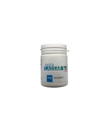 PASTA LASSAR 100G X100