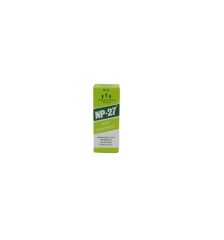 NP-27 30ML X30