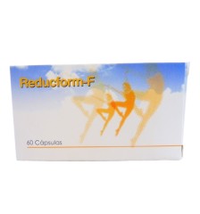 PACK REDUC-TE+REDUCFORM-F