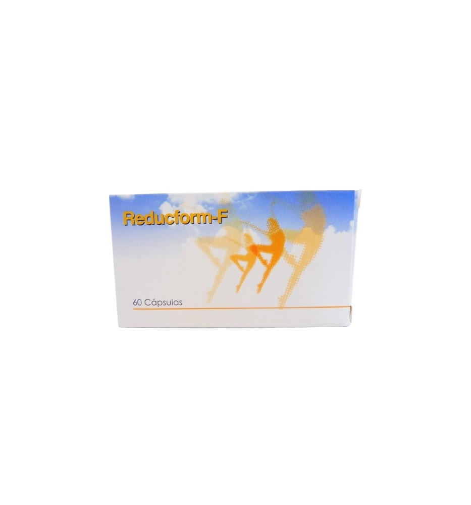 PACK REDUC-TE+REDUCFORM-F PACK REDUC-TE+REDUCFORM-F