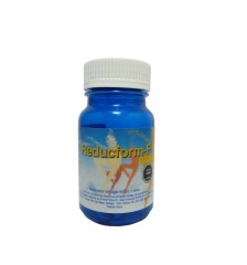 REDUCFORM X 90CAP