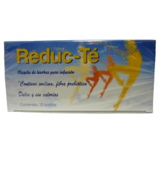 REDUCT-TE