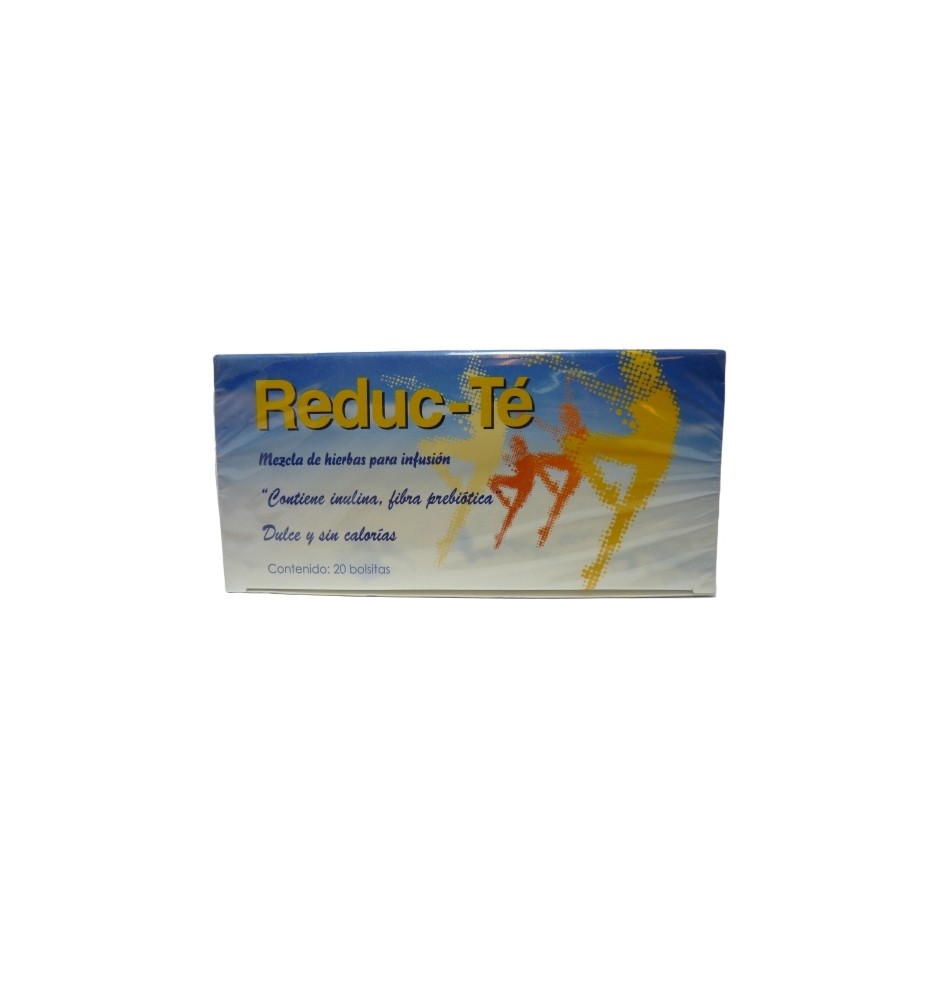REDUCT-TE