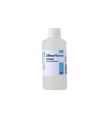 VASELINA LIQ MEDICINAL X250