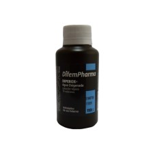 AGUA OXIGENADA 10 VOLUMENES X 110 ML