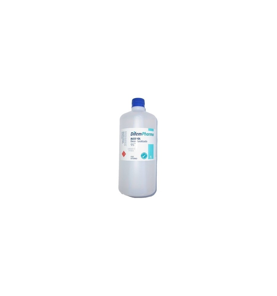 ALCOHOL DESNATURALIZADO 1000ML X1000 ALCOHOL DESNATURALIZADO 1000ML X1000