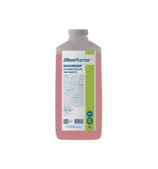 DICLORHEXAN JBN 2% 1000ML