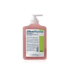 DICHLOREXAN 2 % X 340 ML JABON LIQUIDO