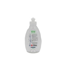 HYDROSEPT ALCOHOL GEL 70 C/ALOE X 1LT