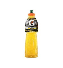 GATORADE MARACUYA 750ML