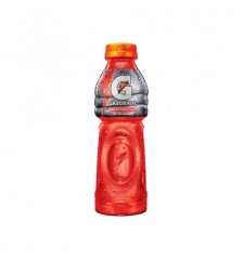 GATORADE FRUT. TROPIC 500ML