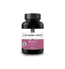 COLAGENO FORTE 500mg X60CAP