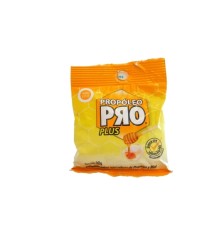 PROPOLEO CARAMELO MIEL 30G