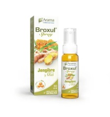 BROXUL X30ML