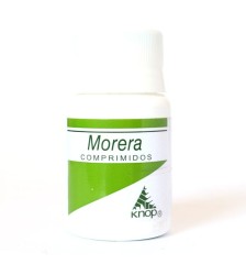 MORERA TM X 50 COMPRIMIDOS