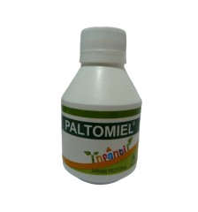 PALTO MIEL PEDIATRICO JARABE 125ML X125
