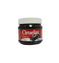 CIRUELAX JALEA X150