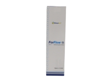 FORFLOW ENEMA X133 ML SOLUCION RECTAL