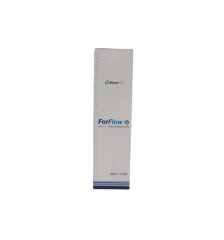 FORFLOW ENEMA X133