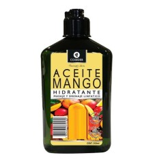 THERAPY ACEITE CORP.MANGO X 250ML