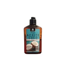 THERAPY ACEITE CORP.COCO X 250ML