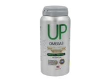 OMEGA 3 UP ULT PURE 800/400 X 60CAP