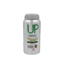 OMEGA 3 UP ULT PURE X60 CAPSULAS
