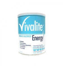 VIVALITE ENERGY 500G X500