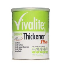 VIVALITE ESPESANTE THICKENER 300G X300