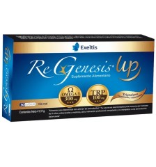 REGENESIS UP X 30CAP
