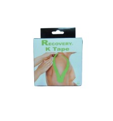 VENDA ELASTICA TAPE K X5