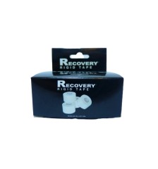 RECOVERY CINTA 2.5CM X9