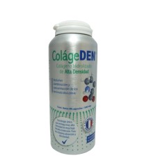 COLAGEDEN 500MG X90 CAPSULAS