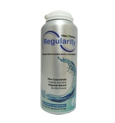 REGULARITY 775mg X 90CAP