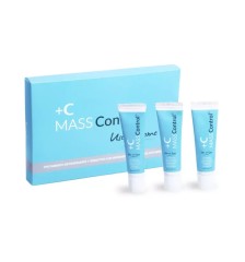 USE AT HOME +C MASS CONTROL