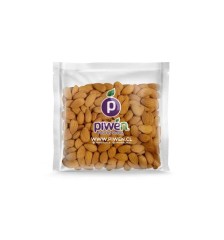PIWEN ALMENDRA NATURAL 30G