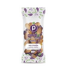 PIWEN MIX PIWEN 35G