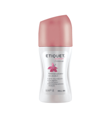 ETIQUET DES ROLL ON WOMEN CLASICO X60