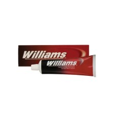 CREMA AFEITAR 100G X100