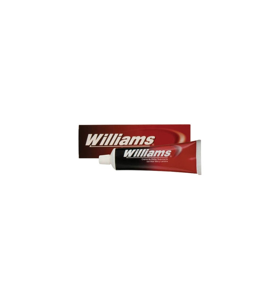 CREMA AFEITAR 100G X100