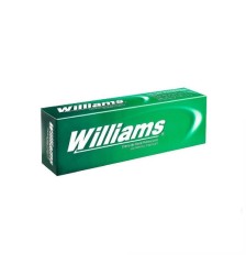 CREMA AFEITAR 100G X100