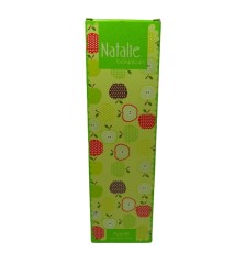 NATALIE BOTANICALS APPLE 205ML X205