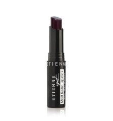 ETIENNE LAB.MATT.RETRO 422