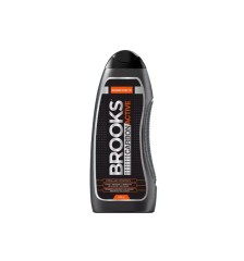 BROOKS TAL. PS.CARBON ACT X100ML