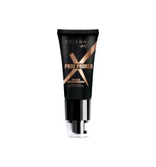 ETIENNE PRE BASE ILUMINADORA