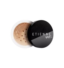 ETIENNE PVO ILUM POWD  X 12 G