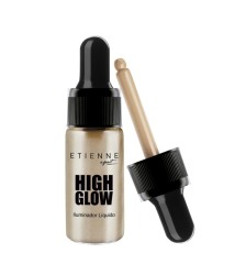 ETIENNE ILUM LIQ GLOW01