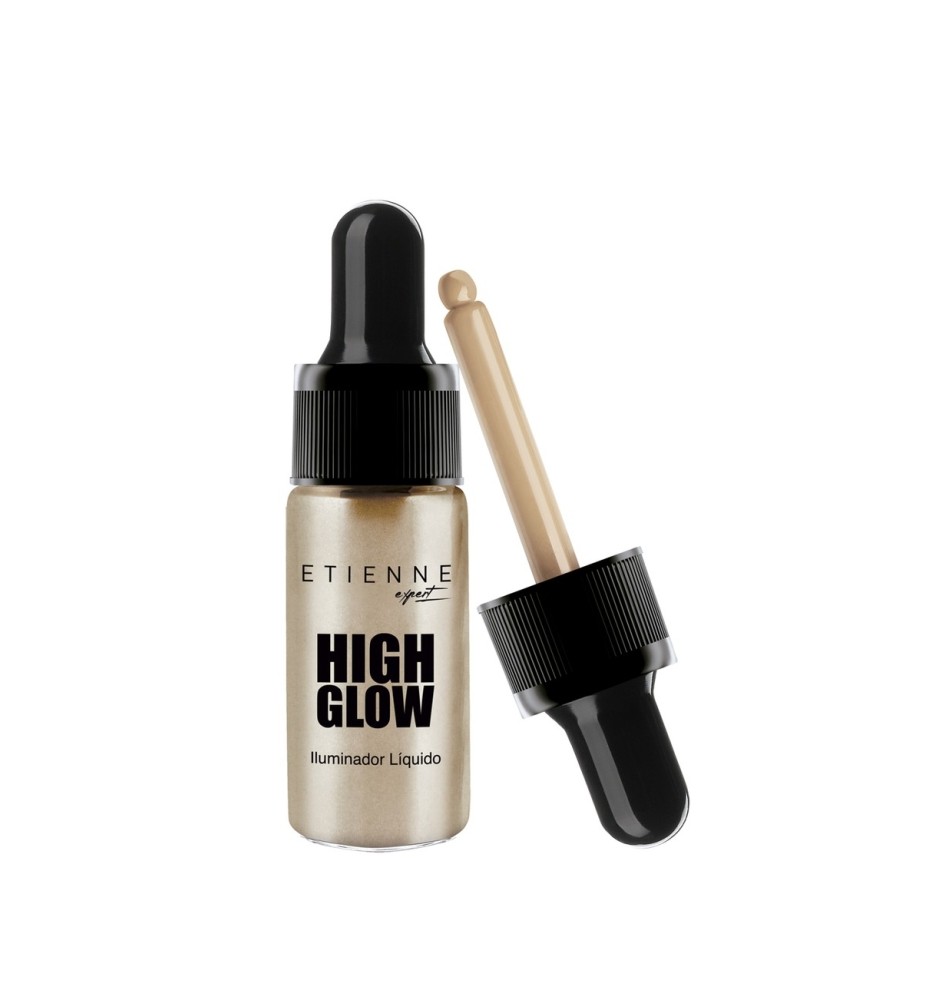 ETIENNE ILUM LIQ GLOW01