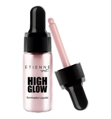 ETIENNE ILUM LIQ GLOW02
