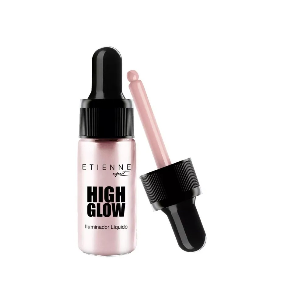 ETIENNE ILUM LIQ GLOW02